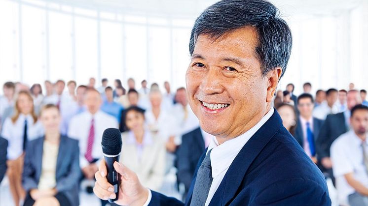 Dealing with investors' questions - are you ready?