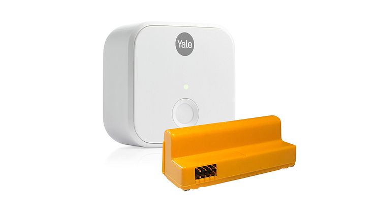 yale-access-module-mynewsdesk