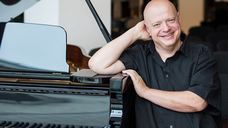Martin Ermen (49)