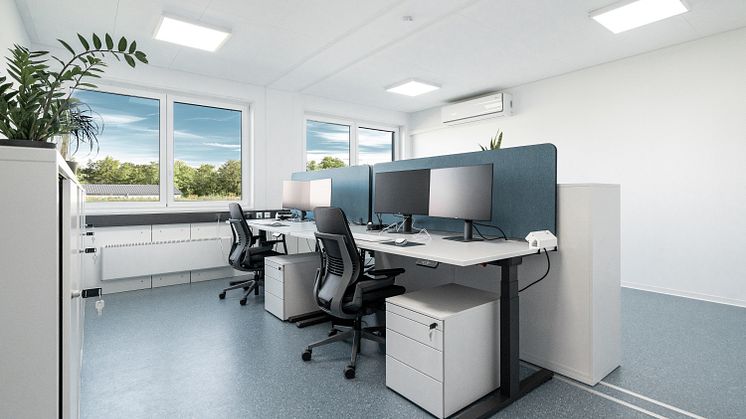 Adapteo_2021_Büro_TransnetBW_Wendlingen_Innenansicht_01.jpg