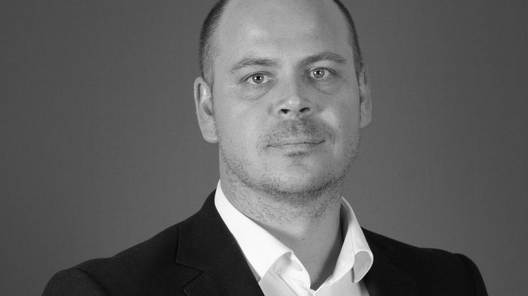 Simen_Torstensen_1