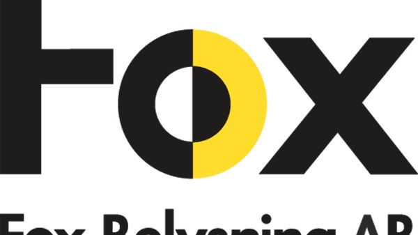 Fox_Belysning_AB_high_600