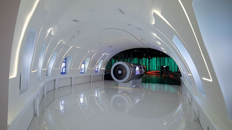 Suelo_Zona_Hyperloop_Entrada_Bosque_2.jpg