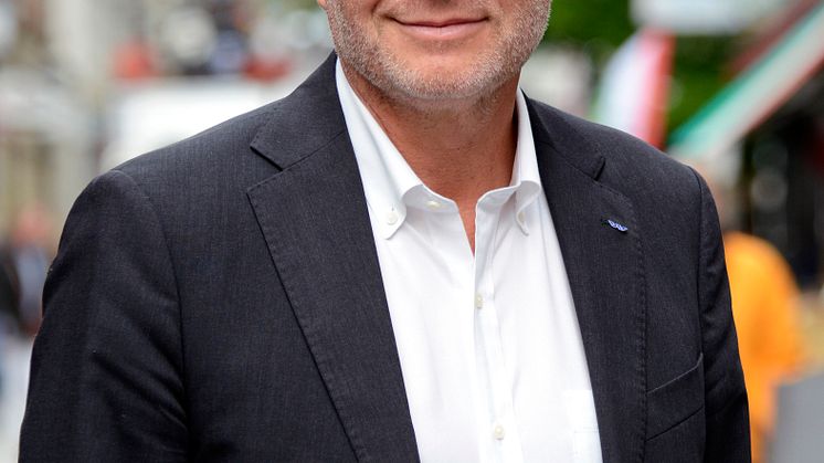 Så kan villamarknaden öppnas för fler, en ny rapportserie från Mäklarsamfundet