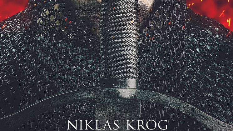 Skuld omslag.jpg