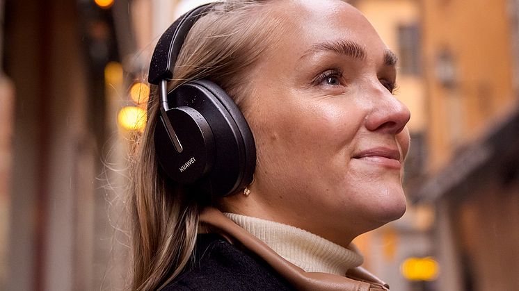 Guide till de bästa trådlösa hörlurarna för dina behov