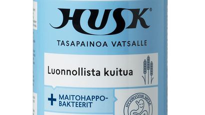 Husk 200g Kuitu ja maitohappobakteerit 5702071384335.jpg
