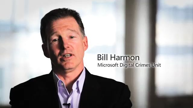 Microsoft and NetClean Provide PhotoDNA Technology to Help Law Enforcement Fight Online Child Sexual Exploitation 