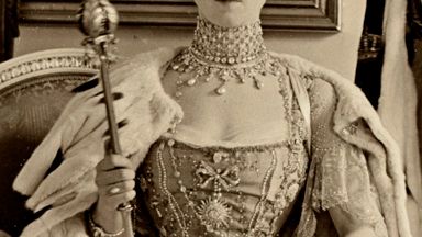 Dronning_Maud_Portrett2