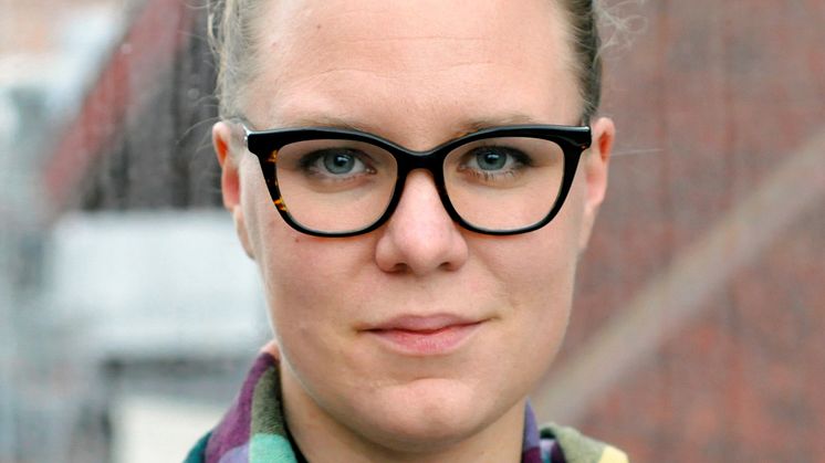 helena-stromberg