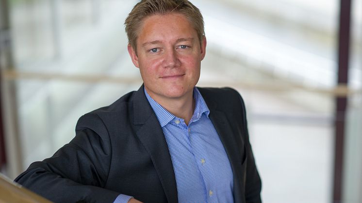 ATG återupptar samarbete med Finland