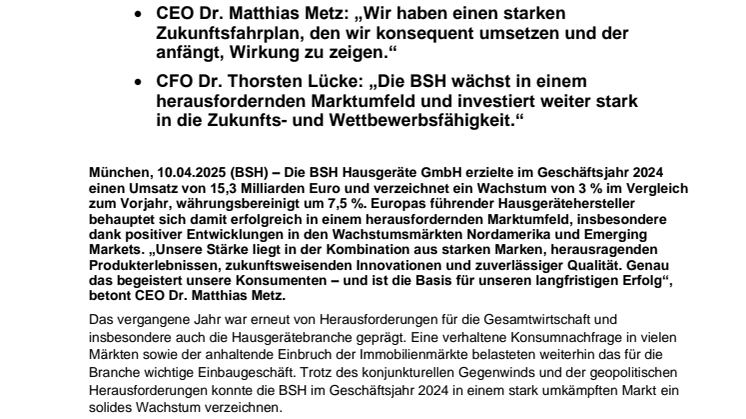 2025-04-10-BSH-Presseinformation-Jahrespressegespräch-Final-DE.pdf