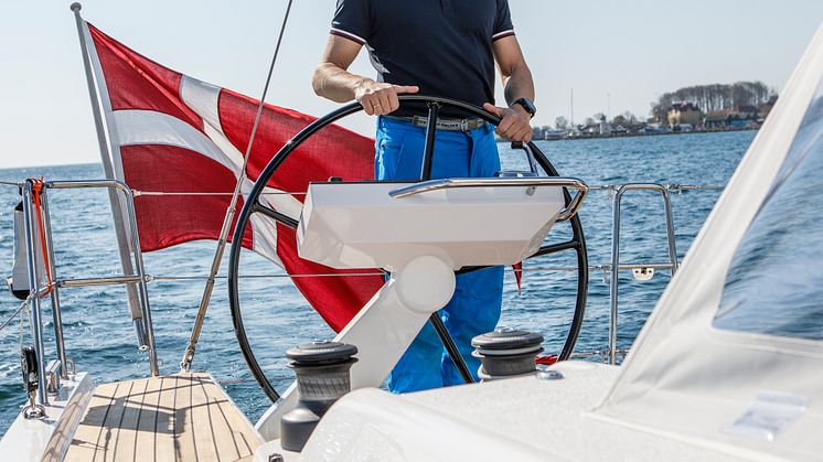 X-Yachts-W5A9313
