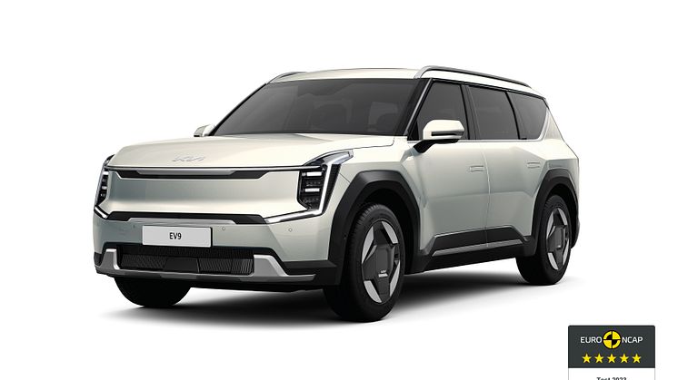 kia-euro-ncap-23-print-3600x2400