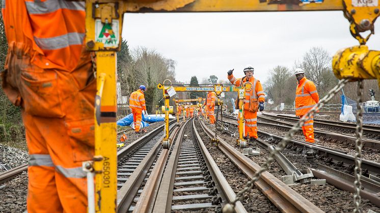 Earlswood Track Works.jpg