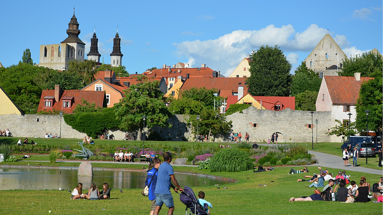 Visby