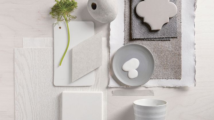 Nordsjö Wonderful White_1