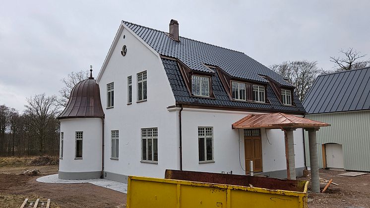 BevegoNytt_Olofssons Plat i Hoor_Bild 5.jpg