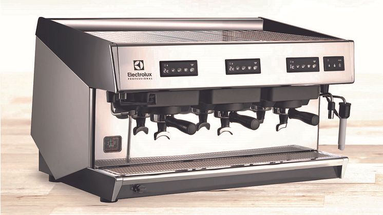 kaffe.jpg