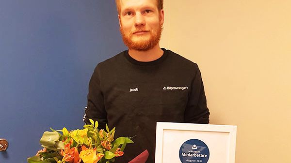 jacob_bergqvist_stor.jpg