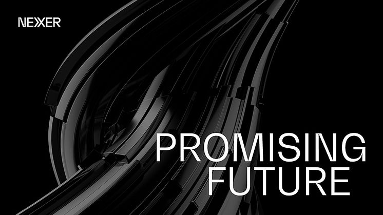 Sigma group is divided – the success story of Sigma IT becomes Nexer. Promising Future.