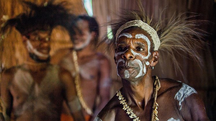Launch of Colourful Cultures ©Sergey Uryadnikov.jpg
