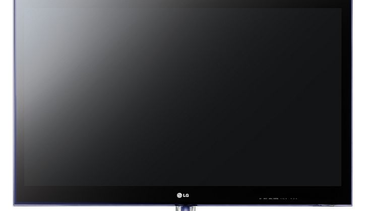 LG_PX950N
