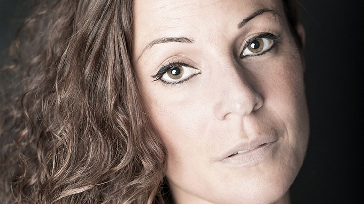 Unik fiolkonsert