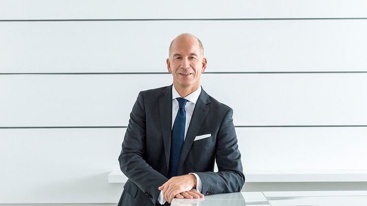 Hansgrohe_pääjohtaja_Thorsten_Klapproth_by_Andreas_Pohlmann