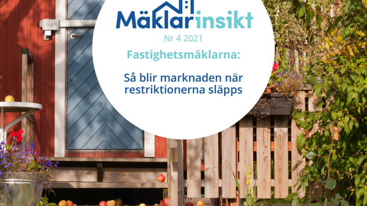 Mäklarinsikt #4 2021 .pdf