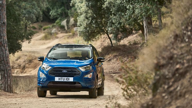 FORD_2017_EcoSport_07