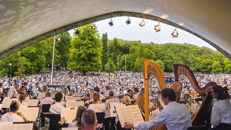 GSO_Slottsskogen2022_fotoFrancisLöfvenholm