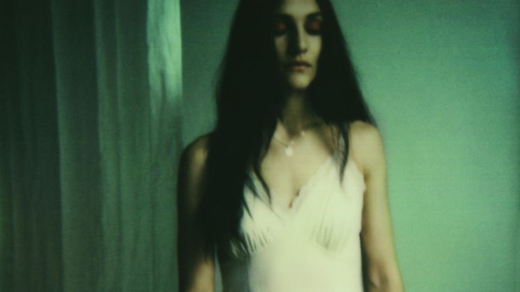Nicole Sabouné