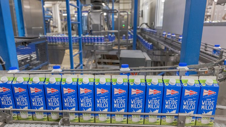 Arla Werk_Upahl_Produktion Hansano_Weidemilch_2_kl.jpg