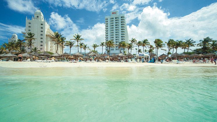 2. Aruba-riu-palace-antillas-palm-beach-aruba-tui