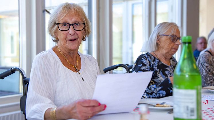 Åsgården_Kskiva_webb_05