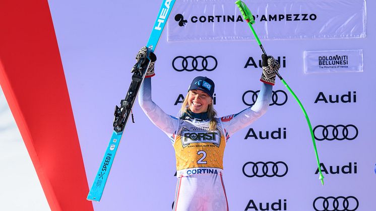 KajsaVickhoffLie_DH_Cortina_2025.JPG