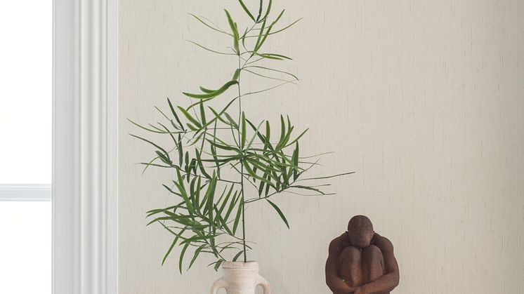 ThaiSilk_Image_Roomshot_Item_7285_0005_PR