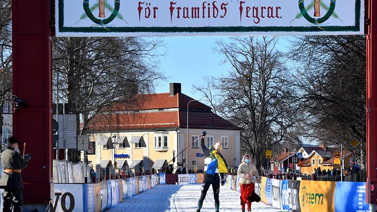 Tord Asle Gjerdalen winner Vasaloppet 2021.JPG