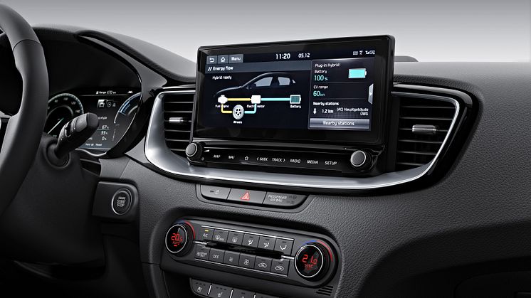 kia_ceed_sw_phev_my20_detail_navi_screen_-_energy_flow_16066_95885