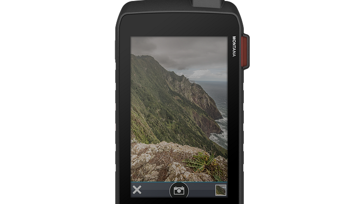 Garmin_Montana 7xx_8.png