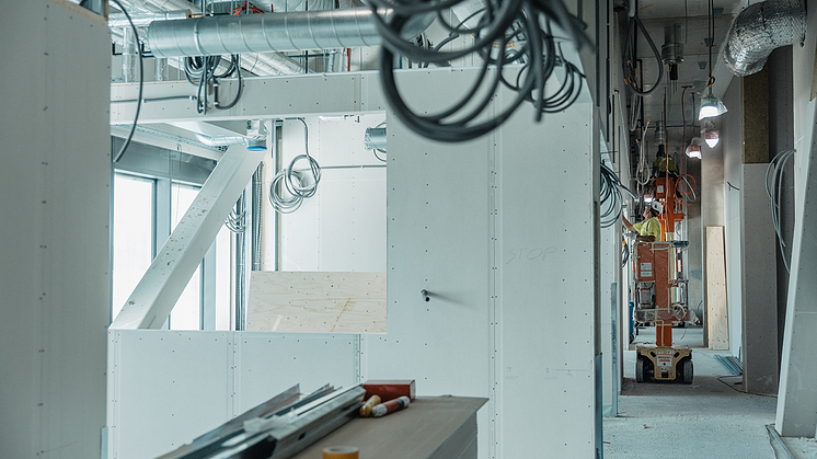 Knauf-Case-Servicehuset-Malmö-11.png