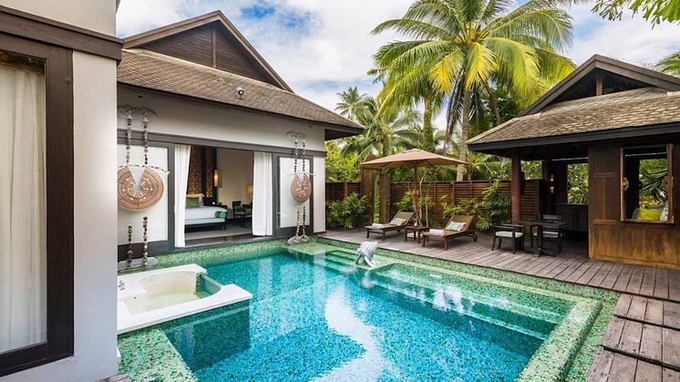 Anantara Mai Khao Phuket Villas.jpg