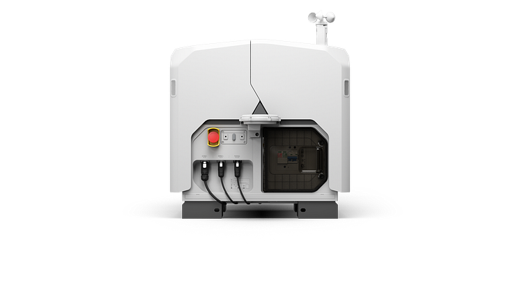 Dock3-front close.png