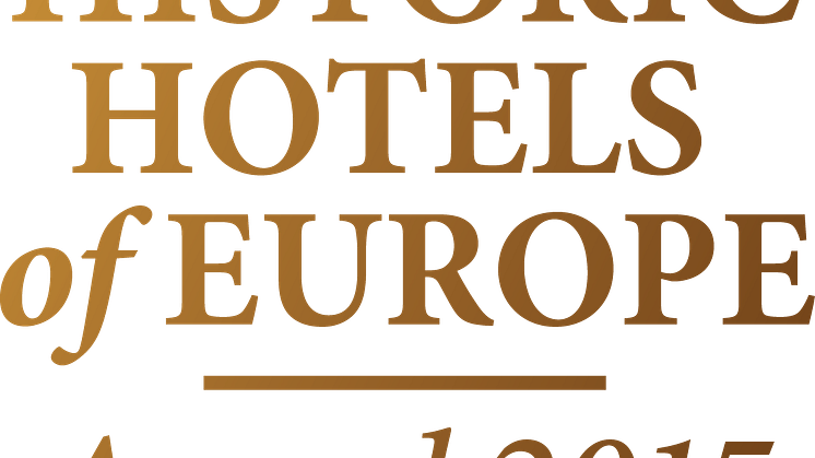 Rösta fram din favorit bland Sveriges historiska hotell.