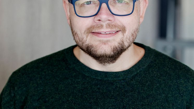 foto av Hatterud 3