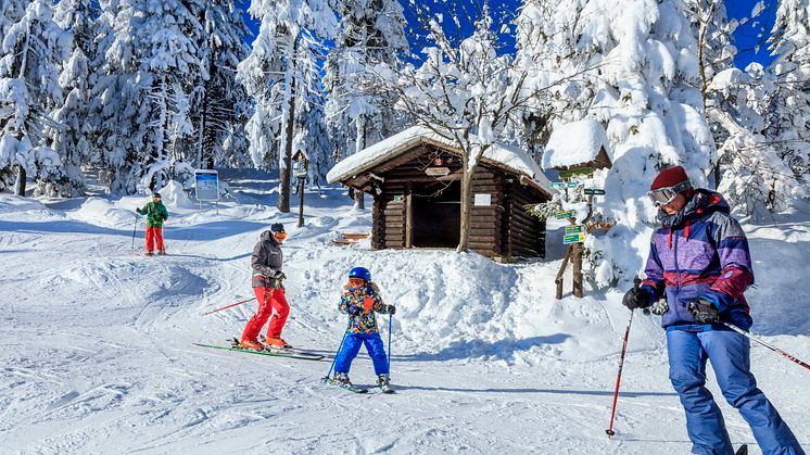 Ski Alpin am Fichtelberg_Foto TMGS_Rainer Weisflog.jpg