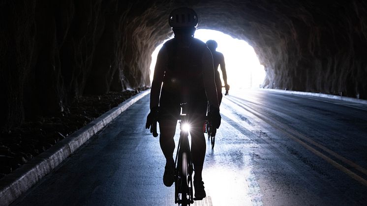 Garmin_Varia Vue_Social_FIT_6.jpg