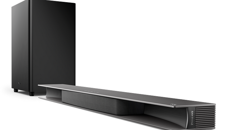 RAYDANZ product image