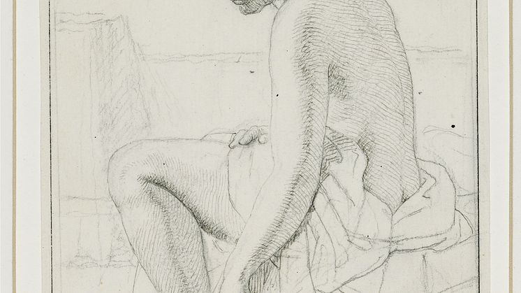 C. W. Eckersberg